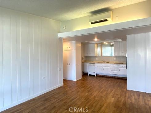 13962  El Dorado Dr., M2-60i  , Seal Beach, CA