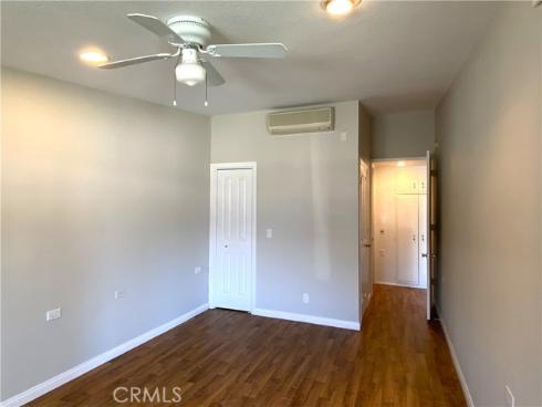 13962  El Dorado Dr., M2-60i  , Seal Beach, CA