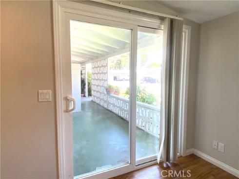 13962  El Dorado Dr., M2-60i  , Seal Beach, CA