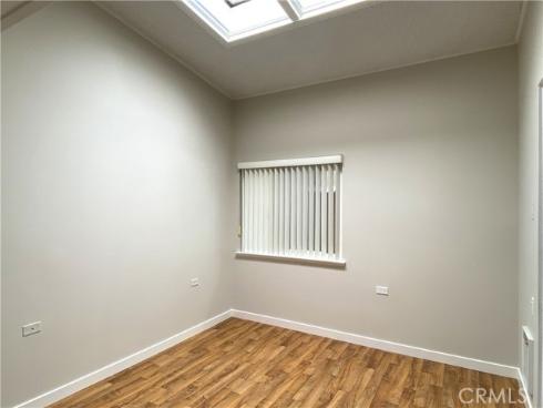 13962  El Dorado Dr., M2-60i  , Seal Beach, CA