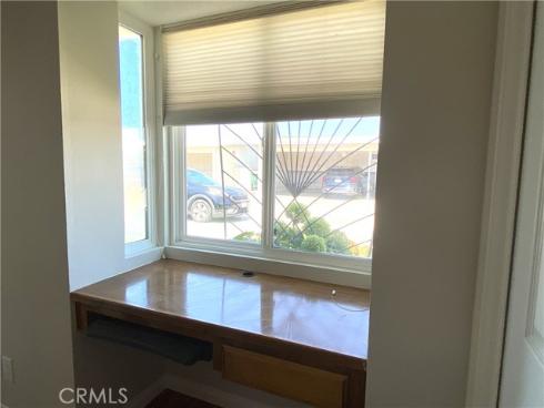 13962  El Dorado Dr., M2-60i  , Seal Beach, CA