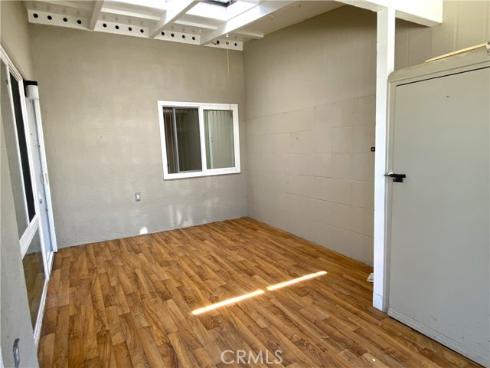 13962  El Dorado Dr., M2-60i  , Seal Beach, CA