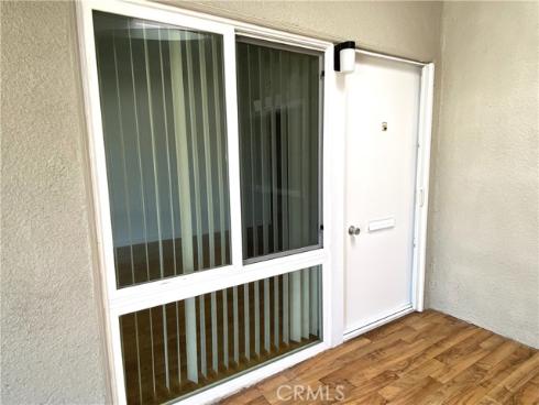 13962  El Dorado Dr., M2-60i  , Seal Beach, CA