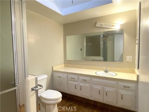 13962  El Dorado Dr., M2-60i  , Seal Beach, CA