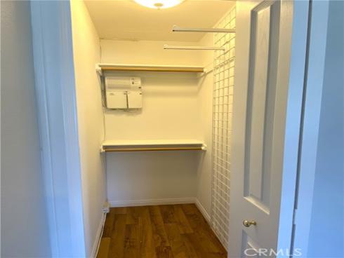 13962  El Dorado Dr., M2-60i  , Seal Beach, CA