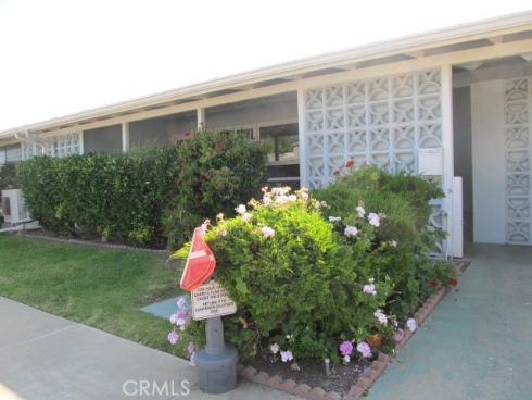 13721  El Dorado Dr., M3-20g  , Seal Beach, CA