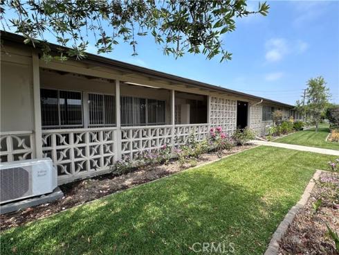 1600 Northwood Road 275E