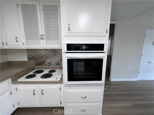 1600  Northwood  275E  Road, Seal Beach, CA