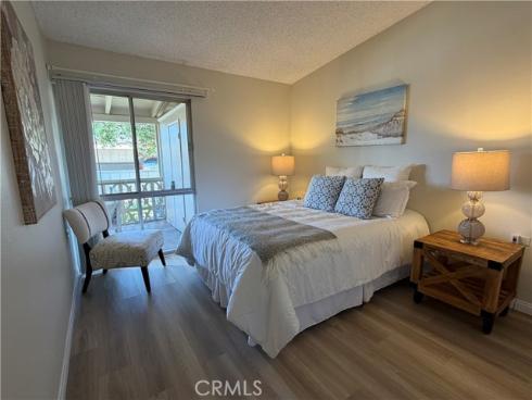 1600  Northwood  275E  Road, Seal Beach, CA