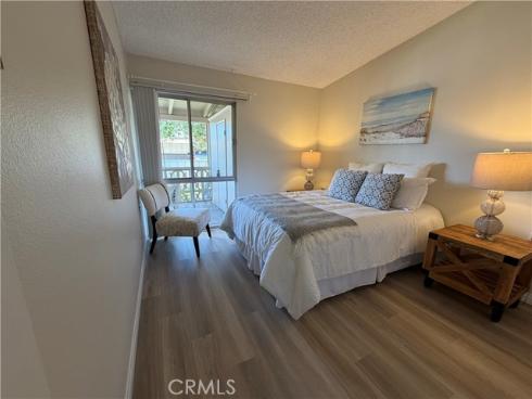 1600  Northwood  275E  Road, Seal Beach, CA