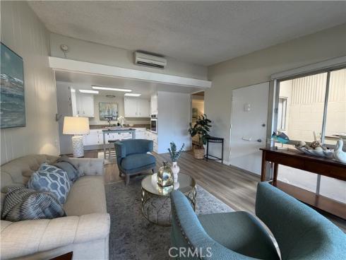 1600  Northwood  275E  Road, Seal Beach, CA