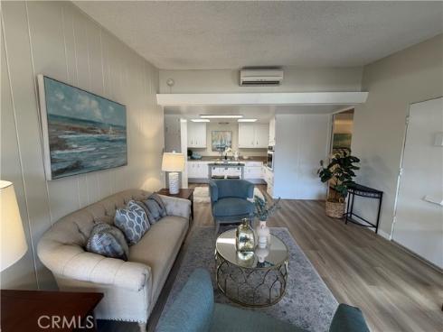 1600  Northwood  275E  Road, Seal Beach, CA