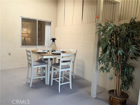 1600  Northwood  275E  Road, Seal Beach, CA