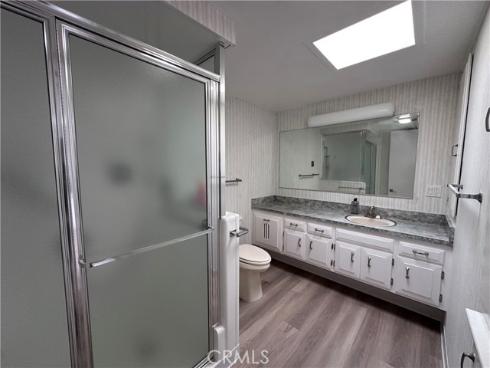 1600  Northwood  275E  Road, Seal Beach, CA