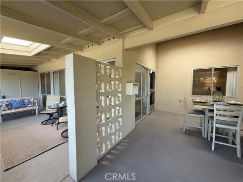 1600  Northwood  275E  Road, Seal Beach, CA