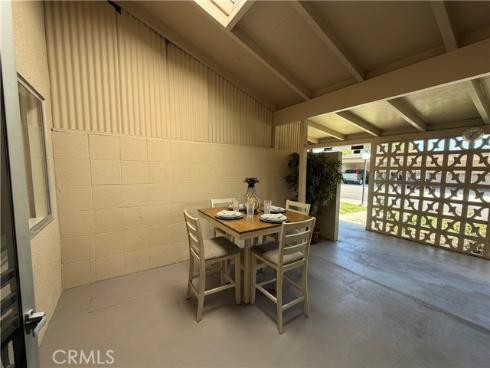 1600  Northwood  275E  Road, Seal Beach, CA