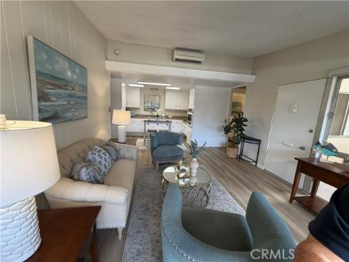 1600  Northwood  275E  Road, Seal Beach, CA