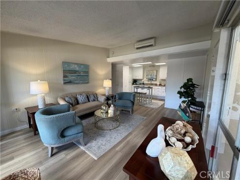 1600  Northwood  275E  Road, Seal Beach, CA