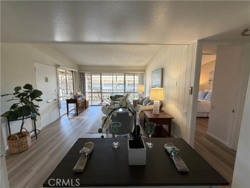 1600  Northwood  275E  Road, Seal Beach, CA