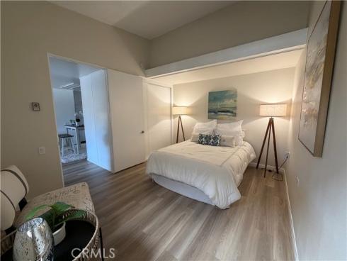 1600 Northwood 275E Road, Seal Beach, CA