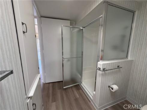 1600  Northwood  275E  Road, Seal Beach, CA