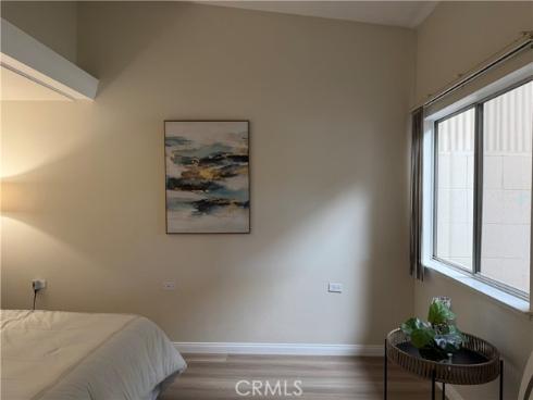 1600 Northwood 275E Road, Seal Beach, CA