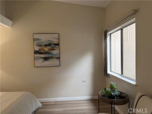 1600 Northwood 275E Road, Seal Beach, CA