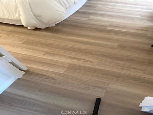 1600 Northwood 275E Road, Seal Beach, CA