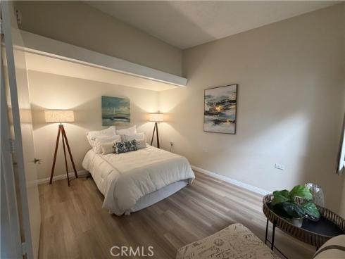 1600 Northwood 275E Road, Seal Beach, CA