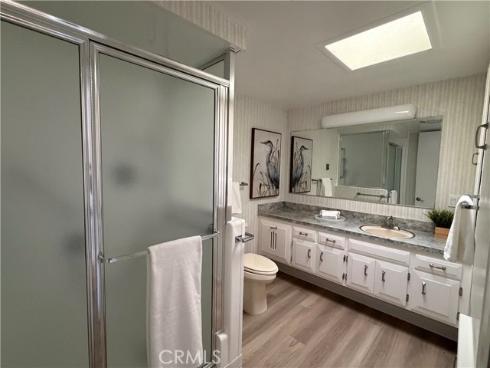 1600  Northwood  275E  Road, Seal Beach, CA