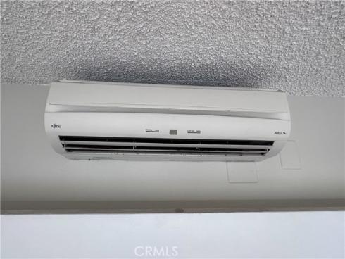 1600  Northwood  275E  Road, Seal Beach, CA