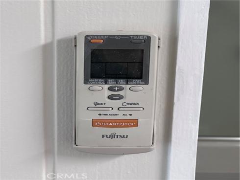 1600  Northwood  275E  Road, Seal Beach, CA