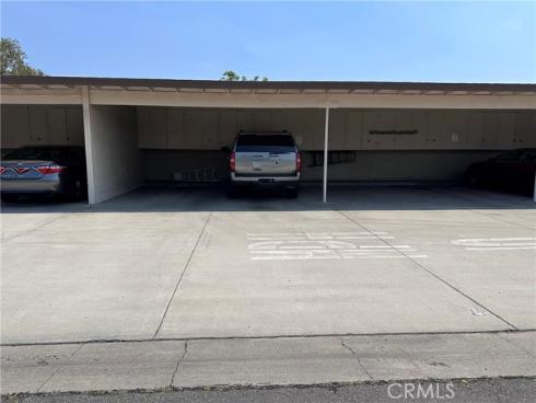 1600  Northwood  275E  Road, Seal Beach, CA