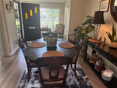 1502  Golden Rain Rd. M2-46d  , Seal Beach, CA