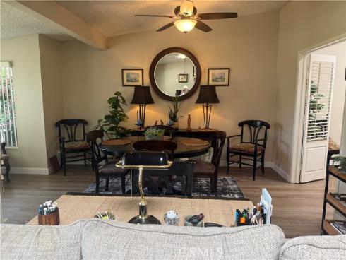 1502  Golden Rain Rd. M2-46d  , Seal Beach, CA