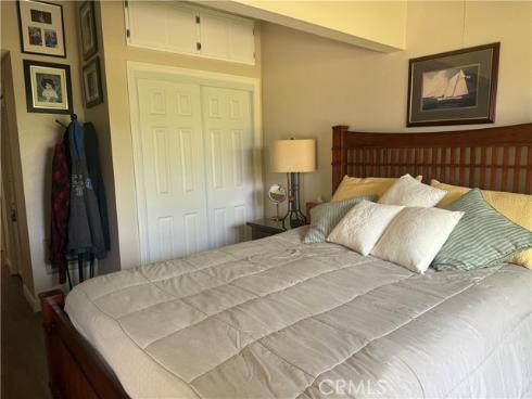 1502  Golden Rain Rd. M2-46d  , Seal Beach, CA