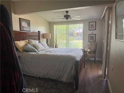 1502  Golden Rain Rd. M2-46d  , Seal Beach, CA