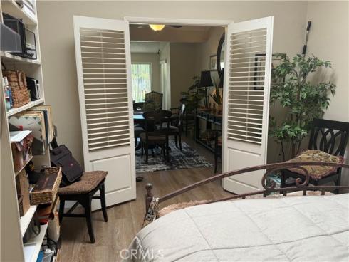 1502  Golden Rain Rd. M2-46d  , Seal Beach, CA