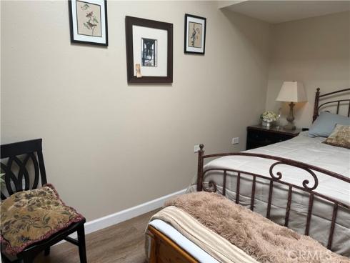 1502  Golden Rain Rd. M2-46d  , Seal Beach, CA