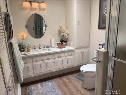 1502  Golden Rain Rd. M2-46d  , Seal Beach, CA