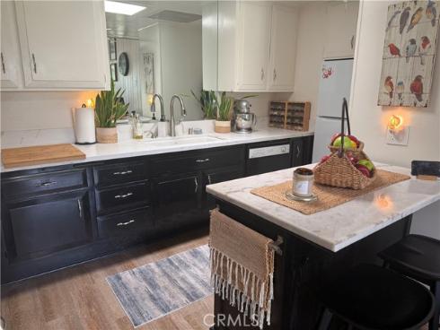 1502  Golden Rain Rd. M2-46d  , Seal Beach, CA