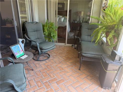 1502  Golden Rain Rd. M2-46d  , Seal Beach, CA