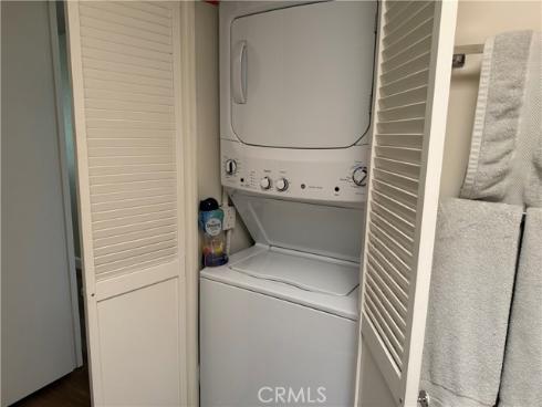 1502  Golden Rain Rd. M2-46d  , Seal Beach, CA