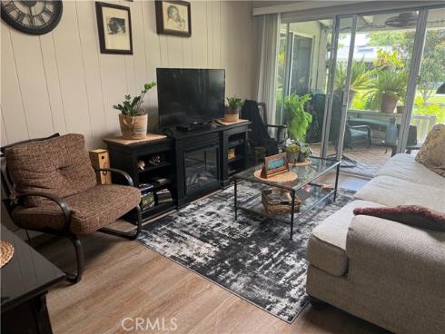 1502  Golden Rain Rd. M2-46d  , Seal Beach, CA