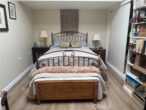 1502  Golden Rain Rd. M2-46d  , Seal Beach, CA