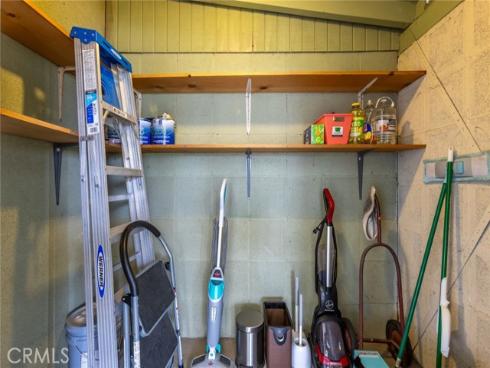 1462  Golden Rain  49 F  Road, Seal Beach, CA