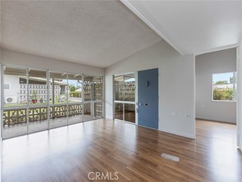 1462  Golden Rain  49 F  Road, Seal Beach, CA