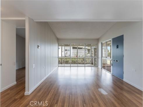 1462  Golden Rain  49 F  Road, Seal Beach, CA