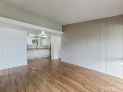 1462  Golden Rain  49 F  Road, Seal Beach, CA