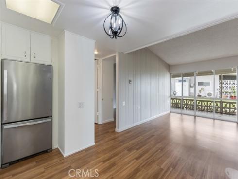 1462  Golden Rain  49 F  Road, Seal Beach, CA